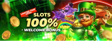 Banglabet_100%_First_Deposit_Bonus Banglabet_100%_First_Deposit_Bonus