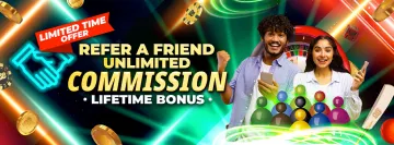 Banglabet_Lifetime_Supt Banglabet_Lifetime_Supt
