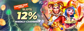 Banglabet_Slots_12%_Cashback Banglabet_Slots_12%_Cashback