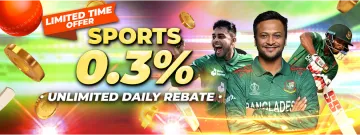 Banglabet_Sports_0.3%_Daily_Rebat Banglabet_Sports_0.3%_Daily_Rebat
