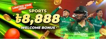 Banglabet_Welcome_Bonus_8,888_BDT Banglabet_Welcome_Bonus_8,888_BDT