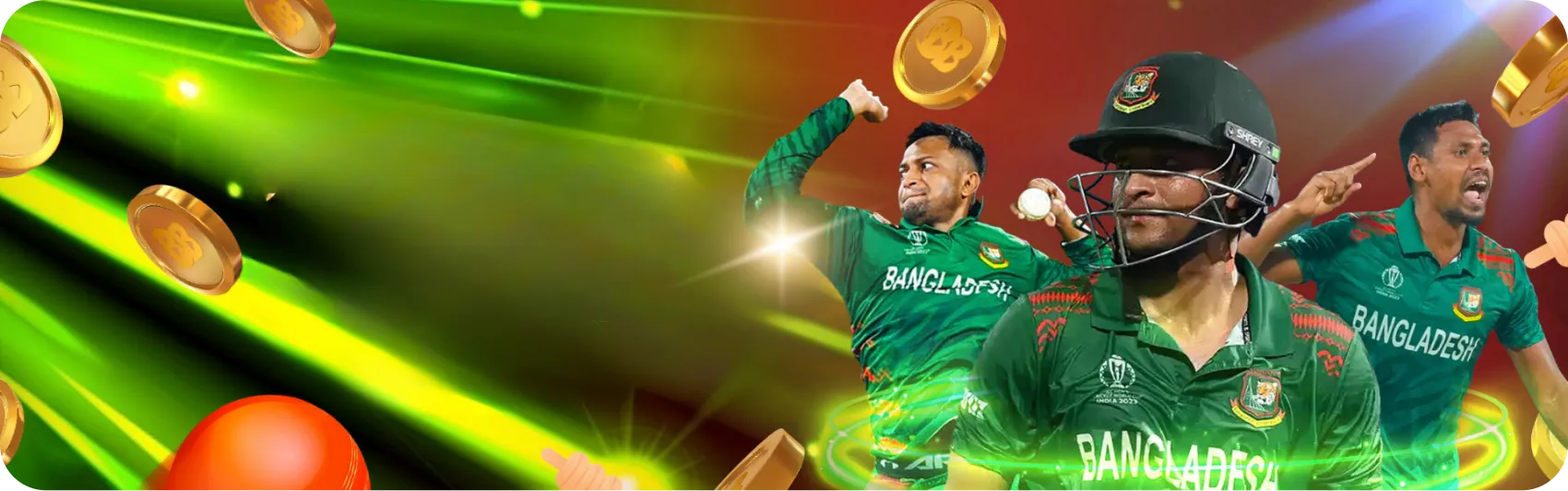 Banglabet_banner_front Banglabet_banner_front