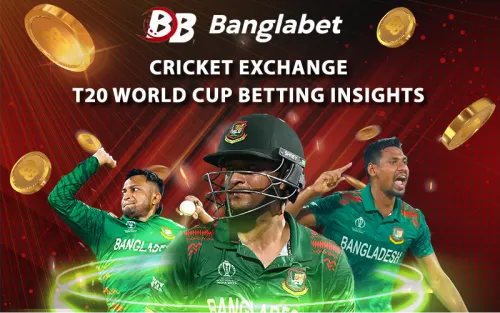 Banglabet_cricket