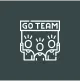 card_icon card_icon