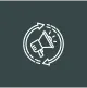 card_icon card_icon