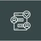 card_icon card_icon
